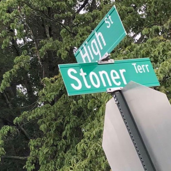 stonerkaykay